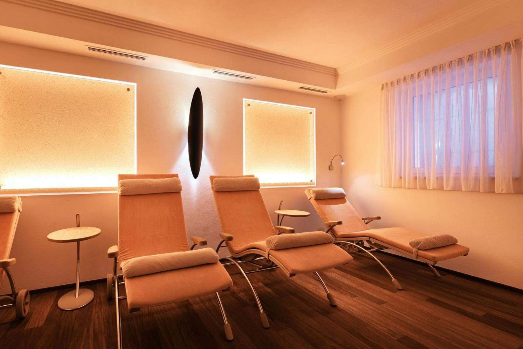 Apartments Burvel セルヴァ・ディ・ヴァル・ガルデーナ エクステリア 写真