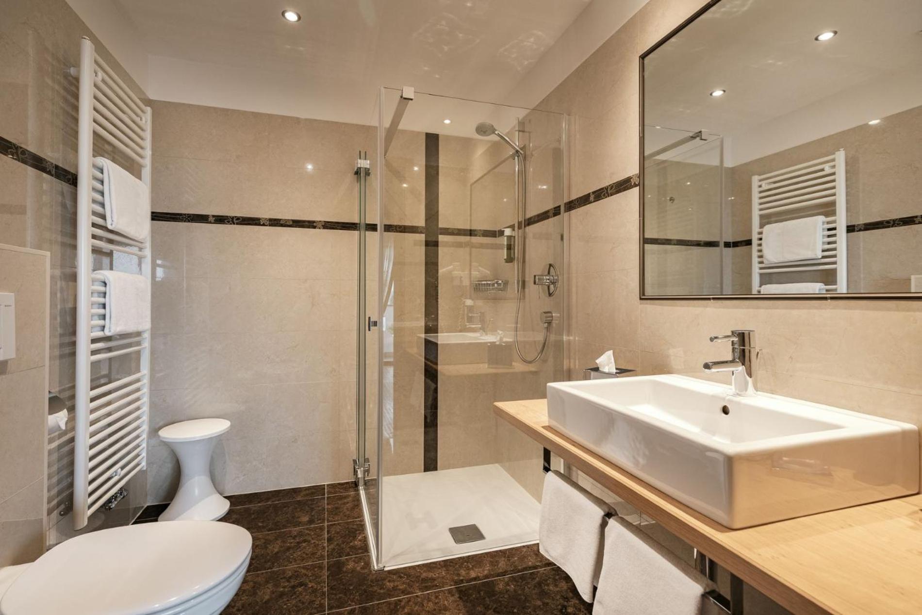 Apartments Burvel セルヴァ・ディ・ヴァル・ガルデーナ 部屋 写真